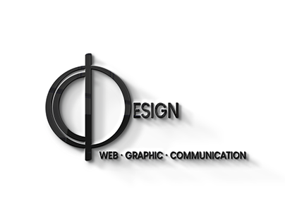 OCDesign Logo