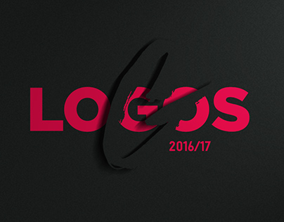 Logos 2016/17