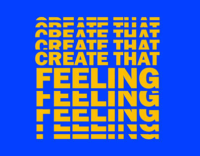 Canpack - Create that Feeling