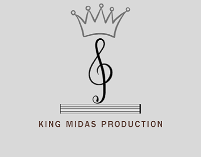 King Midas Productions