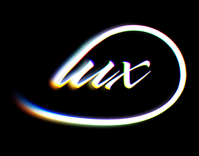 Lux Conglomerate Concept Reveal