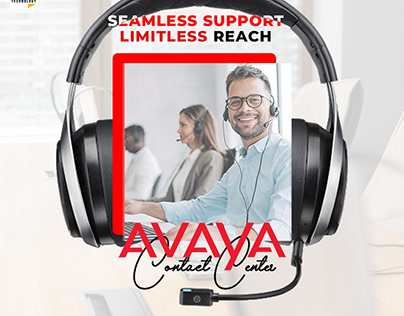Gerrys Avaya Customer Support