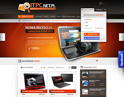 ITPC.net.pl