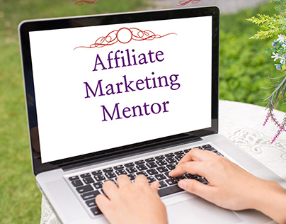 How to Find an Affiliate Marketing Mentor