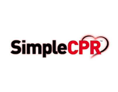 CPR Online Classes & Certification