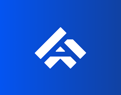 Logo, ads et publications - Accès Propriété