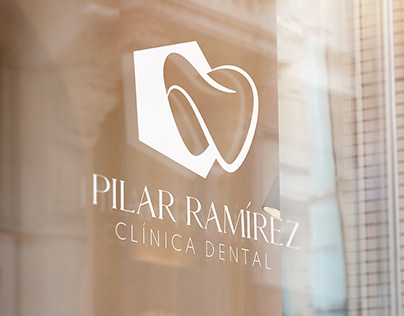 Clínica Dental Pilar Ramírez