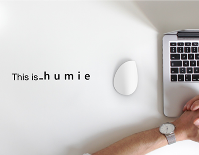 humie: Collective Assistant for effective communicatio