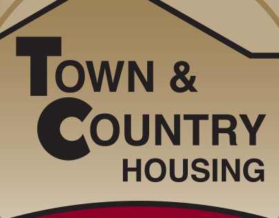 Town & Country Housing