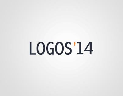 Logo Set/2014