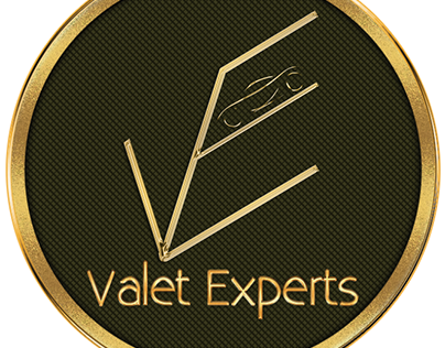 Valet Experts