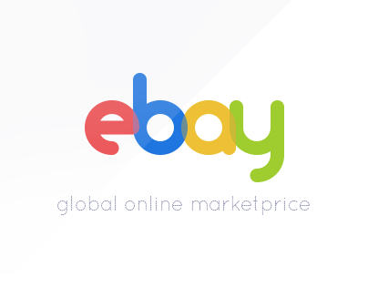 ebay - global online marketprice