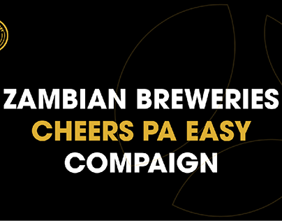 ZB CHEERS PA EASY 2023 CAMPAIGN