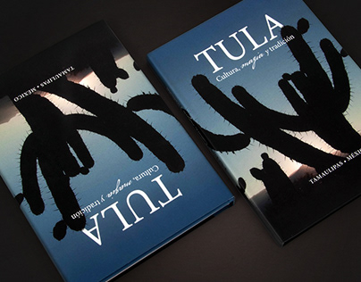 Tula: Cultura, magia y tradición