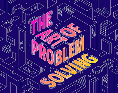 The art of problem solving 2018