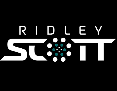 Identidad Visual - Ridley Scott
