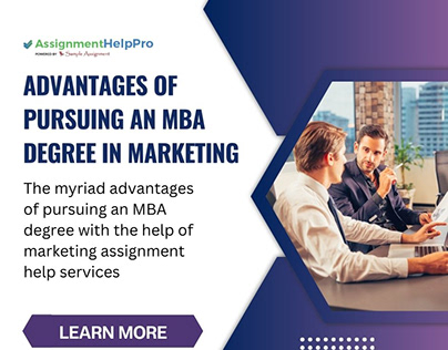 Unveiling the Advantages of Pursuing an MBA Degree