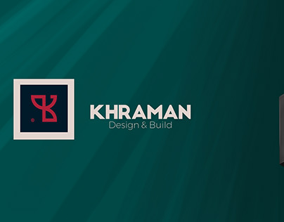 Khhaman