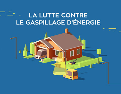 100% Énergies Renouvelables - Région Normandie