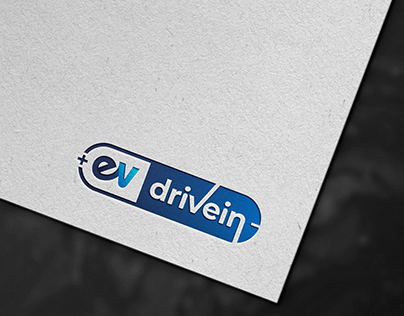 EV Drivein