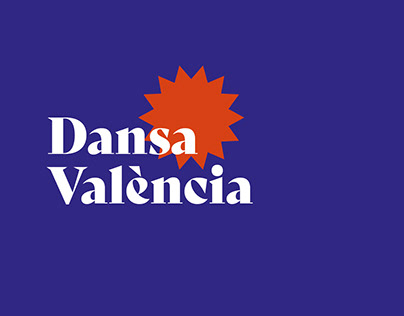 Dansa València
