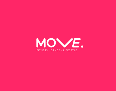 Move.