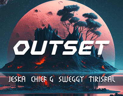 OUTSET EVENT