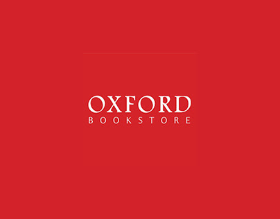 Oxford Bookstores | Long Format