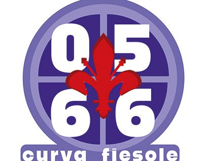 0566 Fiorentina