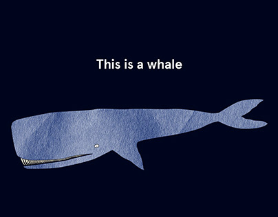 This-is-a-whale