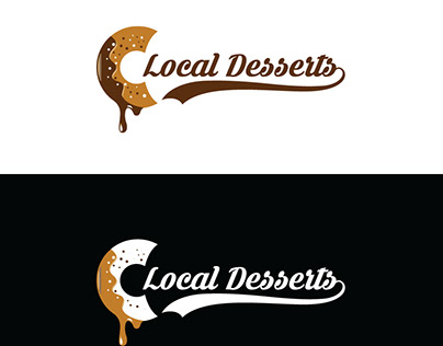 Local Desserts
