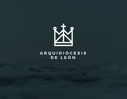 Arquidiócesis de León