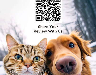 PET SHOP SHARE YOR REVIEW WITH US