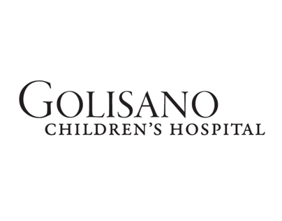 Stay Connected Campaign - Golisano Children's Hospital