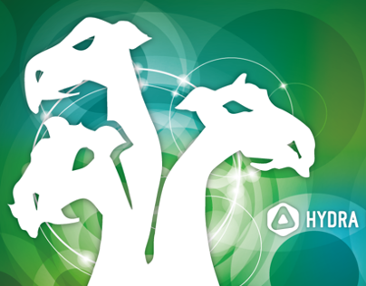 Hydra Insight + Hydra Applications