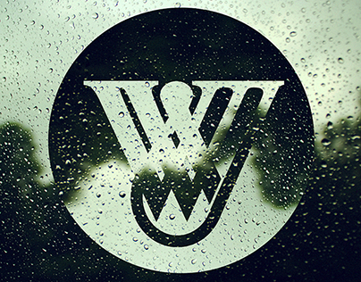 Vices &Virtues Band Logo