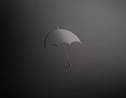 Umbrella Brand