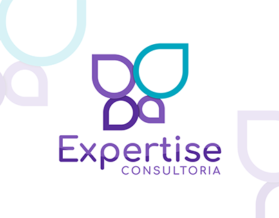 Logo - Expertise Consultoria