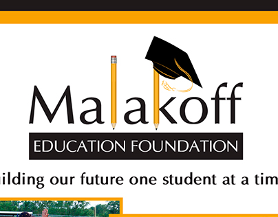 Malakoff Education Foundation