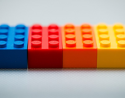 Lego+ColorAdd+Daltonismo