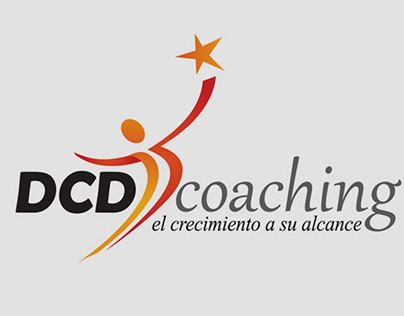 DCD Coaching