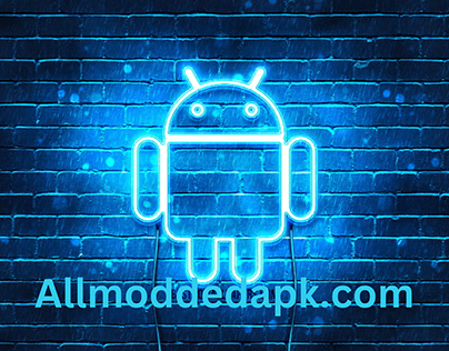 Best Mod Apk Site in Android.