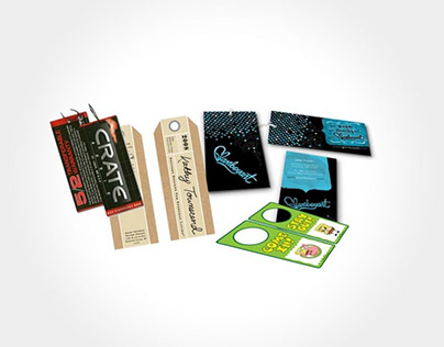 Custom Table Tents Packaging and Printing Boxes in UK