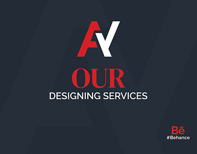 Our Design Services