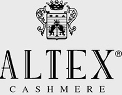 ALTEX - Cashmere