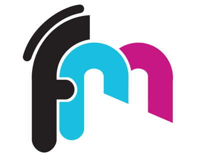 FM Comunicação e Marketing