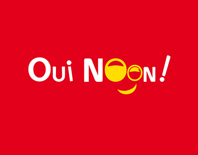 Restaurant Oui Non