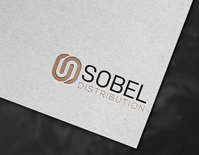 Branding Sobel