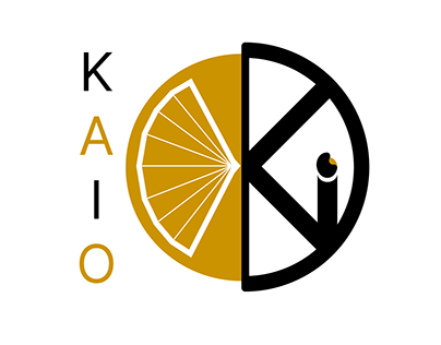 My Logo (KAIO)