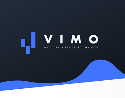 VIMO (Visual / Product Design)
